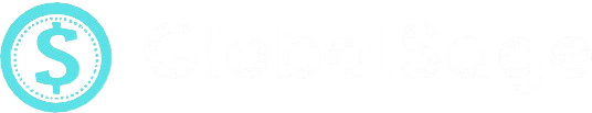 GlobalSage Finance